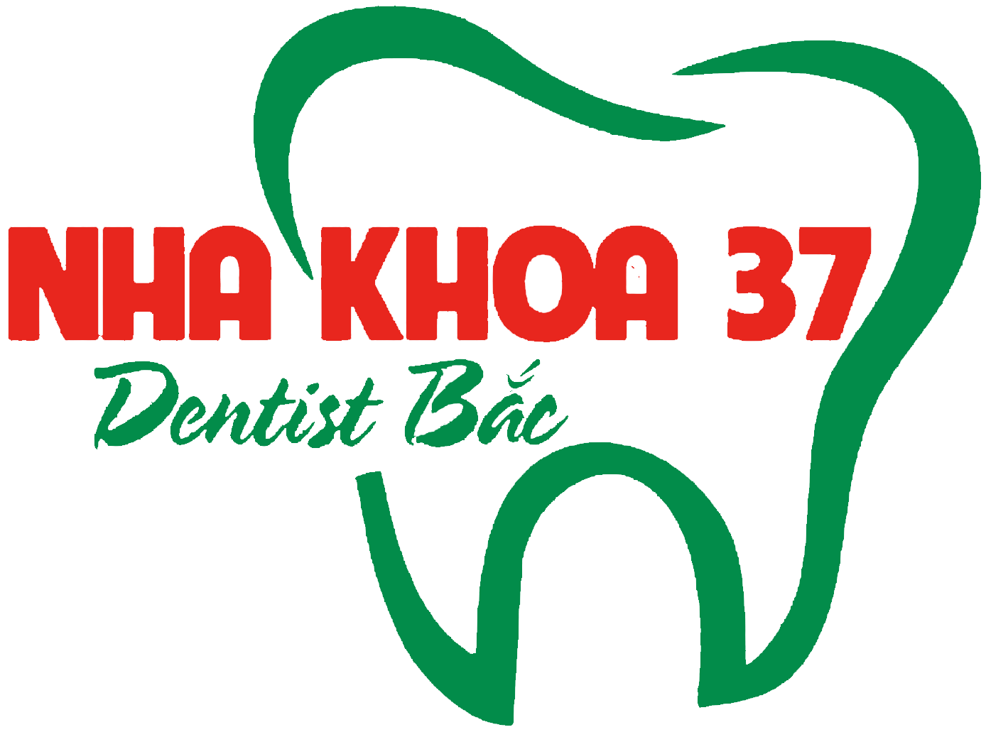 Nha Khoa 37